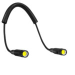 COB LED Hands Free Neck light