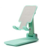 Hold the Phone Green Cell Phone Holder