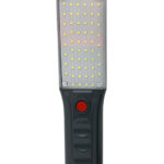 Slim Light Rechargeable LED Work Light
