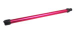 Fuchsia Replacement Wand Designed To Fit Dyson V6 Absolute Handheld Vacuum