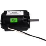 Eureka and Beam RugMaster Power Nozzle Motor E 246508