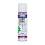 Roxanne Temporary Fabric Adhesive Spray 7.2oz