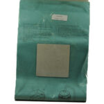 Information about our MasterCraft 384410 Wide Area Vacuum Cleaner Bags available at Dixon's Vacuum and Sewing Center