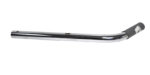 Eureka Sanitaire Upper Chrome Handle E-25329-2