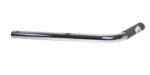 Eureka, Sanitaire Upper Chrome Handle E-25329-2