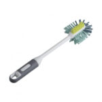 Casabella Bottle Cleaning Brush