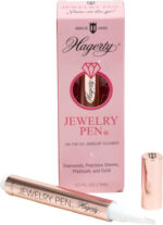 Hagerty Jewelry Cleaning Pen