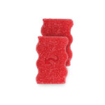 Dirt Devil Scrub Devil Sponges MD20400