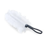 Dirt Devil Handheld Duster MD51000