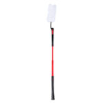 Dirt Devil Telescopic Extended Reach Duster MD51200