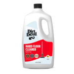 Dirt Devil Ready To Use Hard Floor Cleaner Solution 64oz