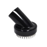 Fitall Massage Cup Pet Brush 1-1/4 Inch Vacuum Attachment