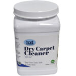 Host Dry Carpet Cleaner Shaker Pack 2.5 Lb