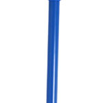 Clorox 42 Inch Extendable Tub and Tile Scrub Brush 623209