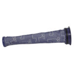 Premotor Washable Filter Designed To Fit Dyson DC 40 Upright Vacuums FI-255