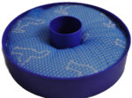 Dyson Washable Pre Filter DC33