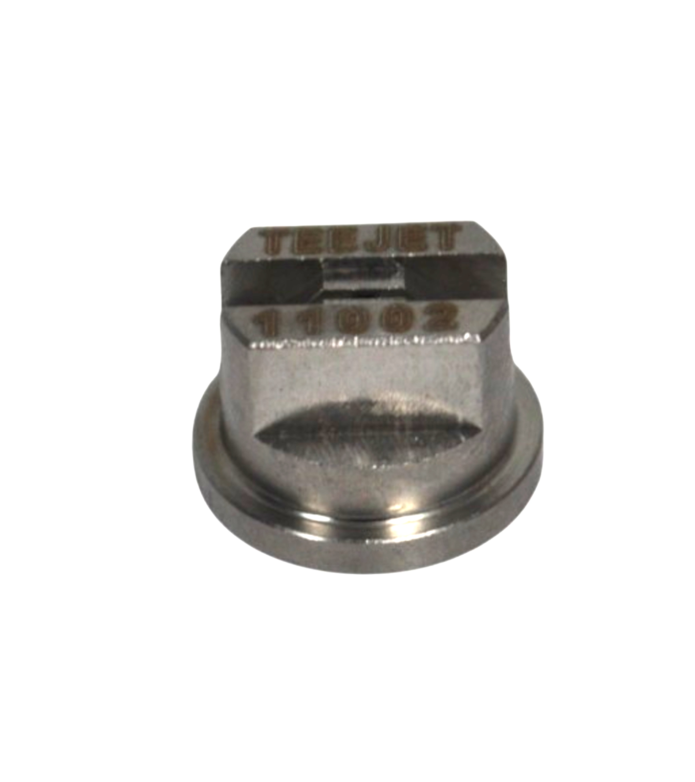 Commercial Extraction Jet Wand Spray Tee Jet # 11002