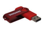 Janome 8 GB USB Flash Drive