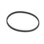 ProTeam TK280 Turbo Brush Floor Tool Attachment Geared Brushroll Belt 104020