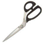 KAI Model 7230 9 inch Stainless Steel Tailoring Shears