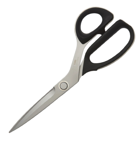 KAI Model 7250 10 inch Stainless Steel Tailoring Shears