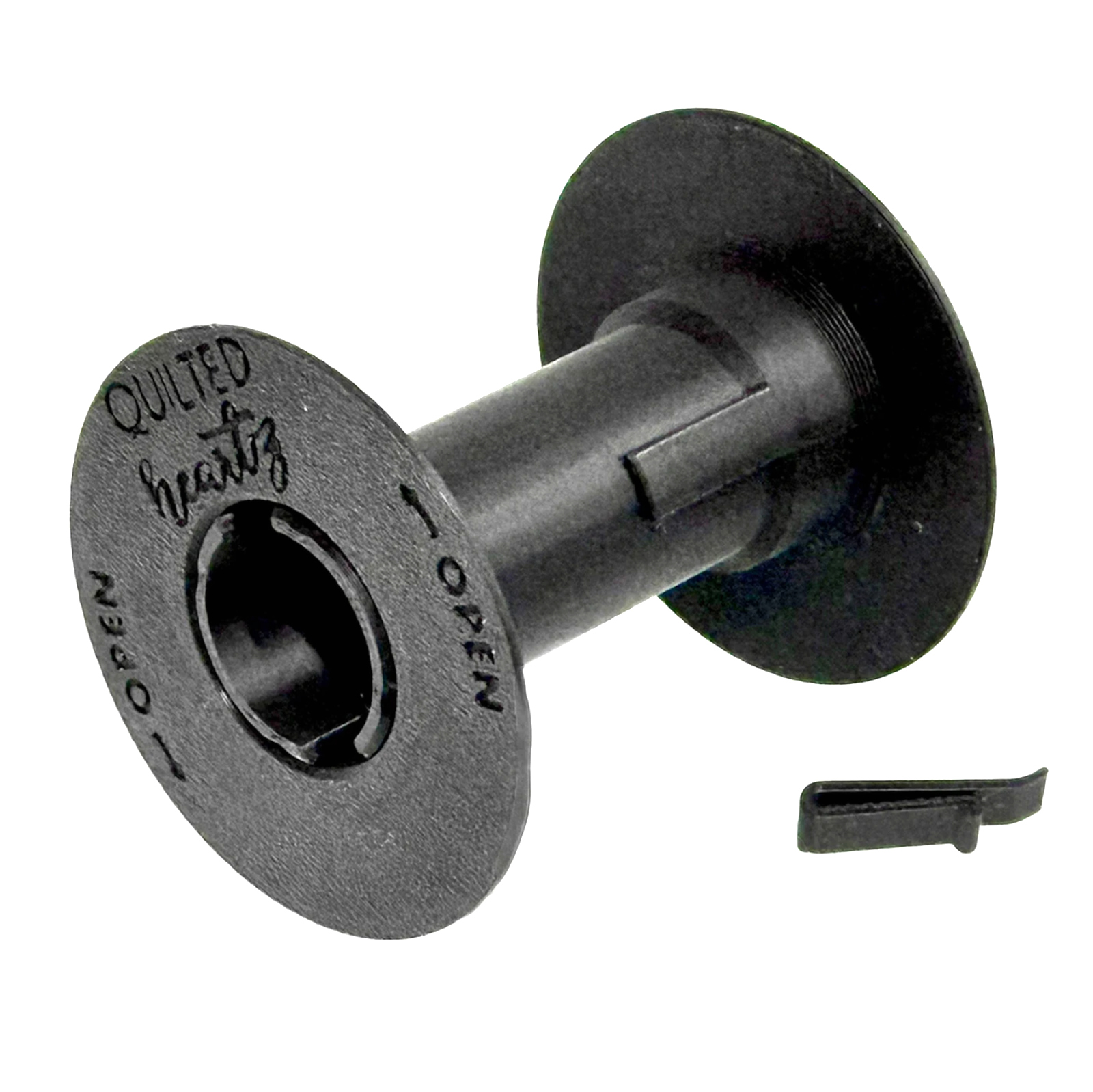 Quilted Heartz XL Winding Spool QHWSXL734