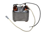Ametek Vacuum Motor Field Coil Assembly 116765-00