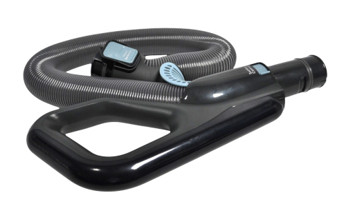 Titan T3600 Upright Vacuum Hose Assembly 571039115