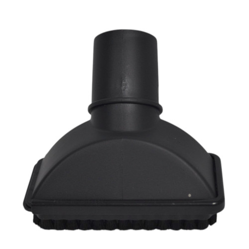 Titan T3600 Upright Vacuum Dust Brush Attachment 561016200