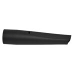 Titan T3600 Upright Vacuum Crevice Tool Attachment 561065102