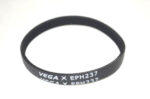 Titan T3600 Upright Vacuum Grooved Vacuum Belt 561082104