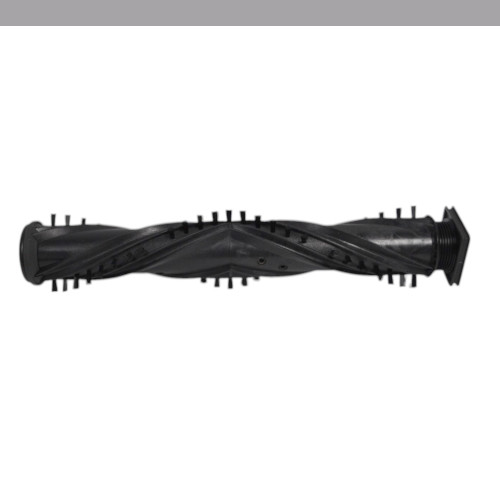 Titan T3600 Upright Vacuum Brushroll 571039108
