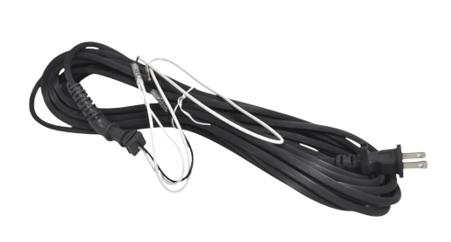 Titan T3600 Upright Vacuum 30 Foot Power Cord 561060135