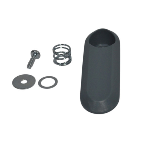 Titan T3600 Upright Vacuum Upper Cord Hook 571039114