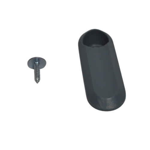 Titan T3600 Upright Vacuum Lower Cord Hook 571039104