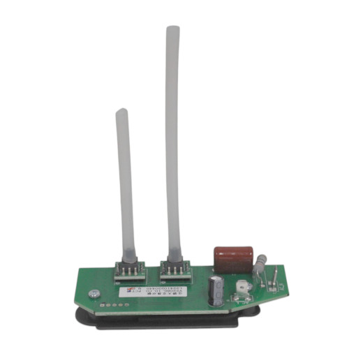 Titan T3600 Upright Vacuum PCB Circuit Board 571039106