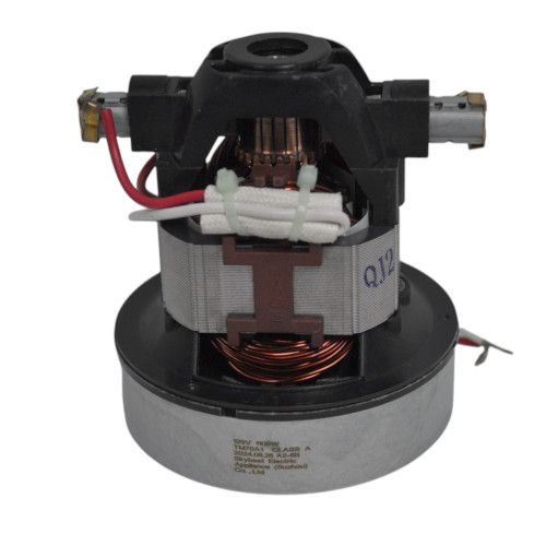 Titan T3600 Upright Vacuum Motor Assembly 561055112