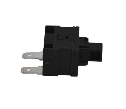 Titan T3600 Upright Vacuum On Off Switch 561060146