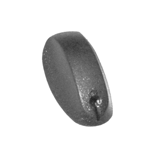 Generic Hoover WindTunnel U64525 Height Adjustment Knob