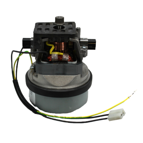 Windsor Sensor SR12 Main Suction Vacuum Motor 8.614-502.0