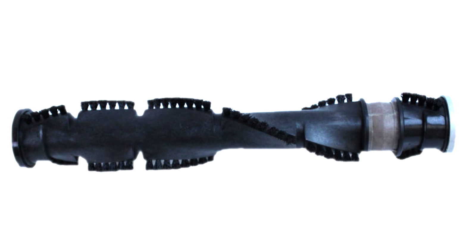 Generic Replacement 13 Inch Brushroll Designed To Fit Bissell 82H1 Series Vacuums 2032448