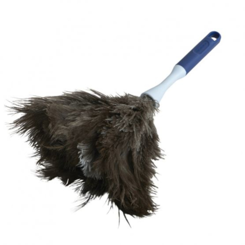 Casabella Natural Feather Duster 8500836