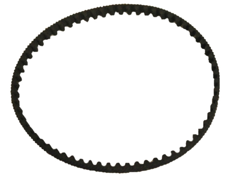 Wessel Werk Geared Belt For Crumb Snatcher Turbo Vacuum Tool 12.9 170-11