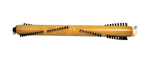 Generic Replacement Glass Resin Brushroll Assembly Designed To Fit Kiby Heritage Upright Vacuum 48-3452-02