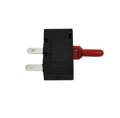 ProTeam ProForce 1200XP and 1500XP Circuit Breaker 104212