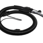 ProTeam Sierra and Lil Hummer Back Pack Vacuum Electrified 3 Wire Hose Assembly 103434