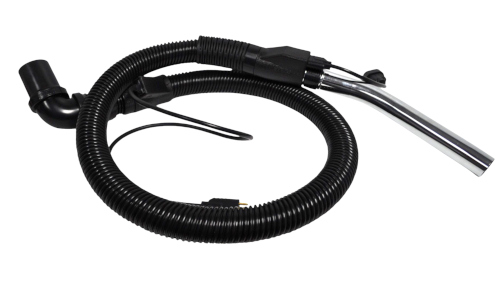 ProTeam Sierra and Lil Hummer Back Pack Vacuum Electrified 3 Wire Hose Assembly 103434