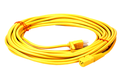 Proteam ProGen 12 Commercial Upright Vacuum 40 Foot Power Cord 834740