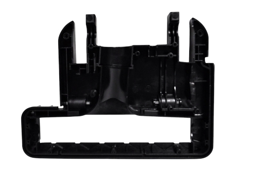 ProTeam ProForce 1200XP Commercial Upright Vacuum Bottom Plate 107167