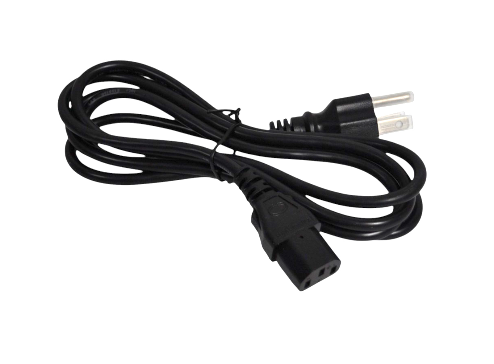 ProTeam Go Free Flex Pro and Pro2 Backpack Vacuum Charger Cord 834687